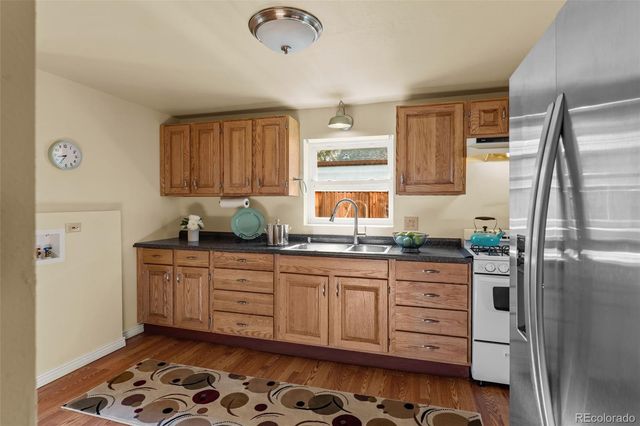 905 Damson Street, Pueblo, CO 81001