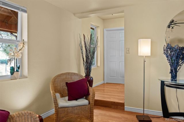 905 Damson Street, Pueblo, CO 81001