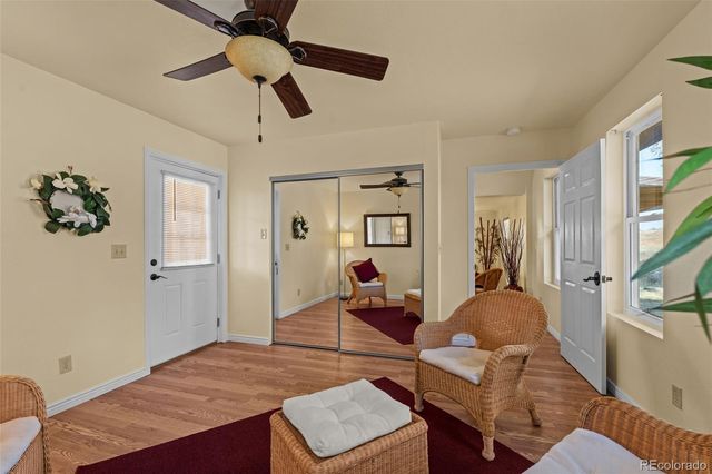 905 Damson Street, Pueblo, CO 81001