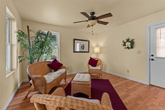 905 Damson Street, Pueblo, CO 81001