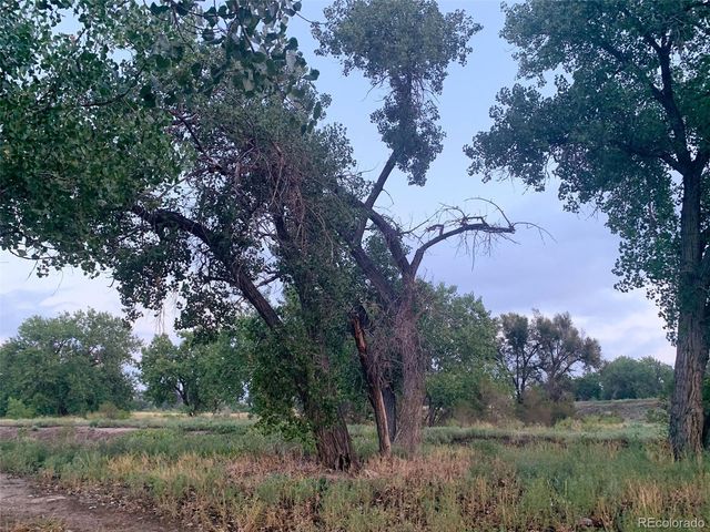 905 Damson Street, Pueblo, CO 81001