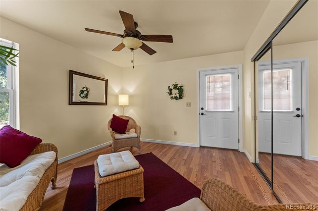 905 Damson Street, Pueblo, CO 81001