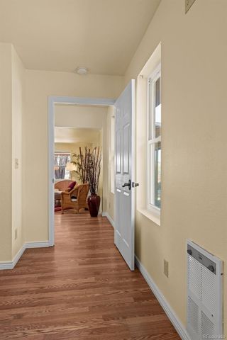 905 Damson Street, Pueblo, CO 81001
