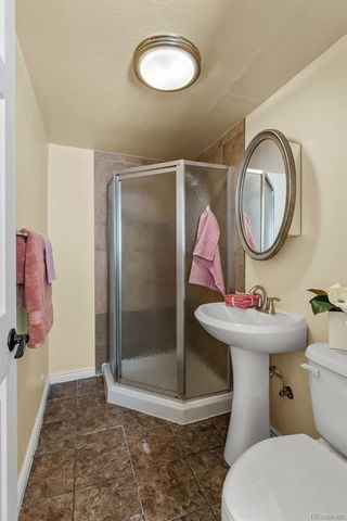 905 Damson Street, Pueblo, CO 81001