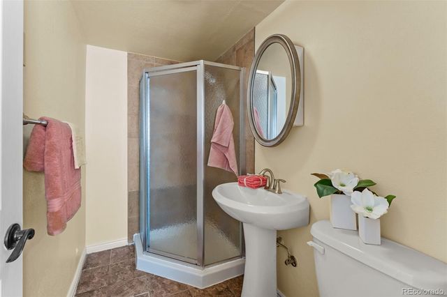 905 Damson Street, Pueblo, CO 81001