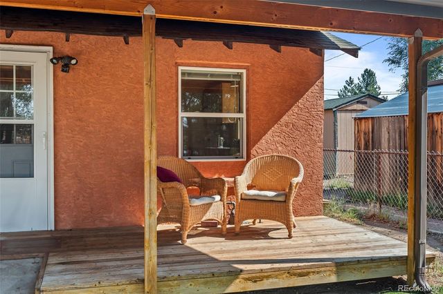 905 Damson Street, Pueblo, CO 81001
