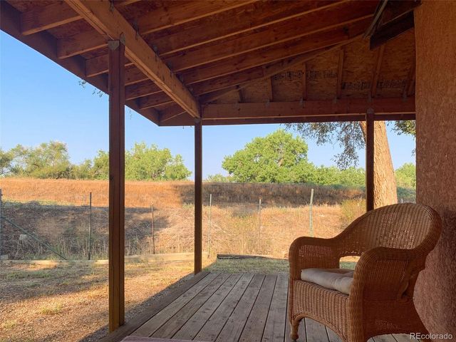 905 Damson Street, Pueblo, CO 81001