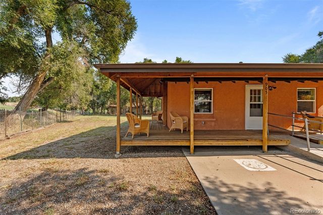 905 Damson Street, Pueblo, CO 81001