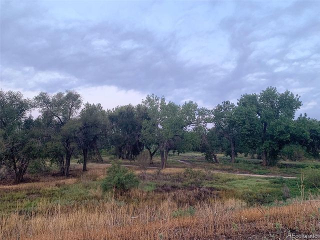905 Damson Street, Pueblo, CO 81001