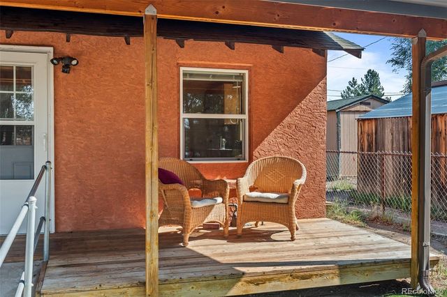 905 Damson Street, Pueblo, CO 81001
