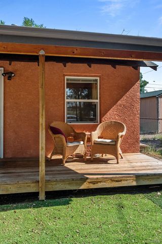 905 Damson Street, Pueblo, CO 81001