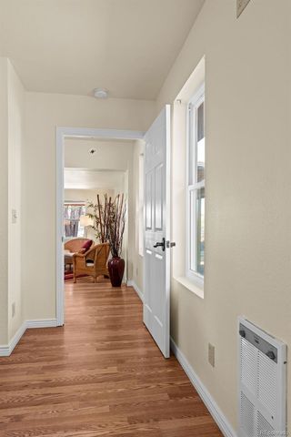 905 Damson Street, Pueblo, CO 81001