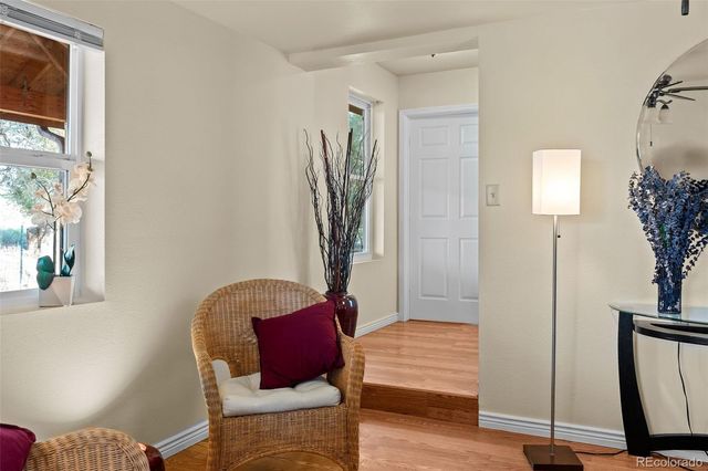 905 Damson Street, Pueblo, CO 81001