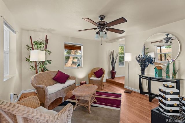 905 Damson Street, Pueblo, CO 81001