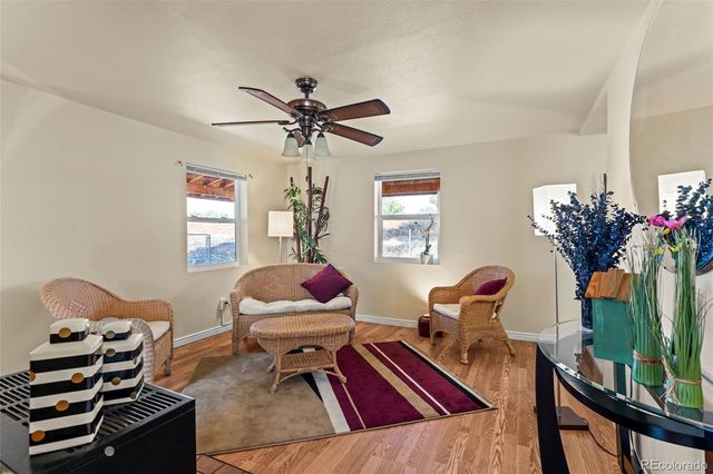 905 Damson Street, Pueblo, CO 81001