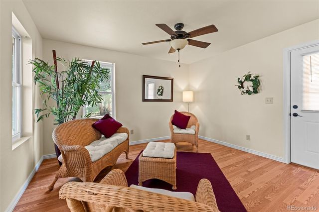905 Damson Street, Pueblo, CO 81001