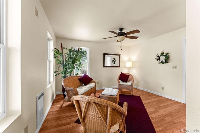 905 Damson Street, Pueblo, CO 81001
