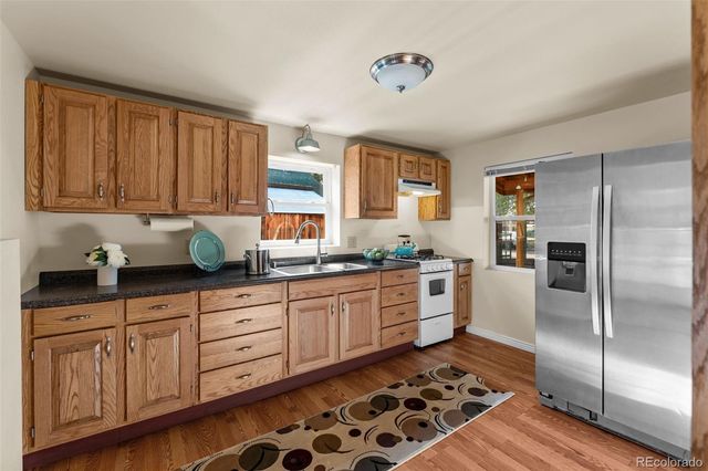 905 Damson Street, Pueblo, CO 81001