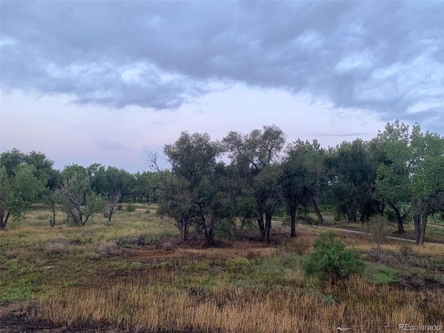 905 Damson Street, Pueblo, CO 81001