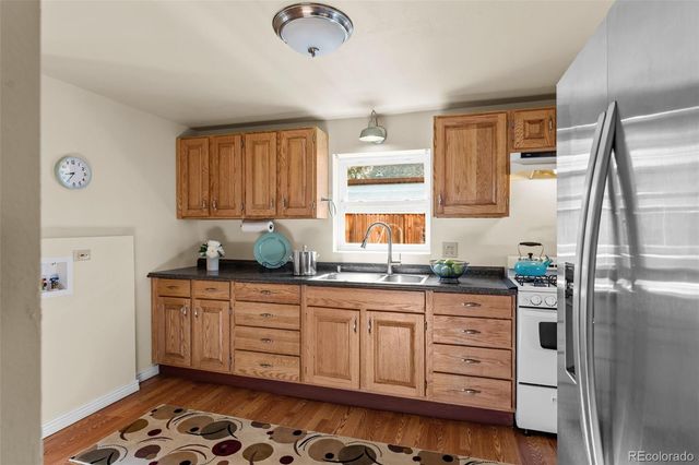 905 Damson Street, Pueblo, CO 81001