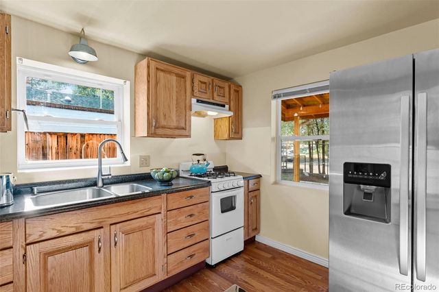 905 Damson Street, Pueblo, CO 81001