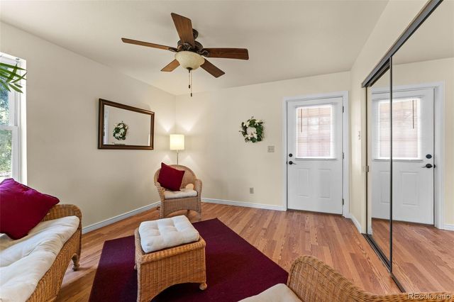 905 Damson Street, Pueblo, CO 81001