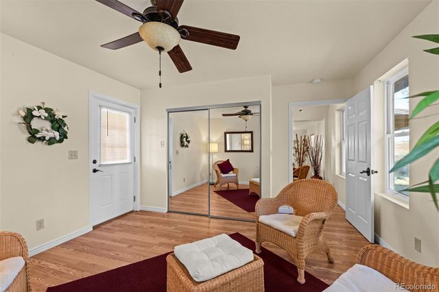 905 Damson Street, Pueblo, CO 81001