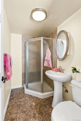 905 Damson Street, Pueblo, CO 81001