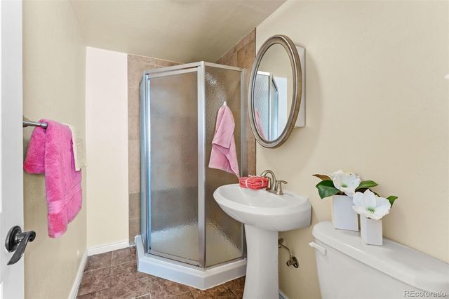 905 Damson Street, Pueblo, CO 81001
