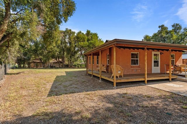 905 Damson Street, Pueblo, CO 81001