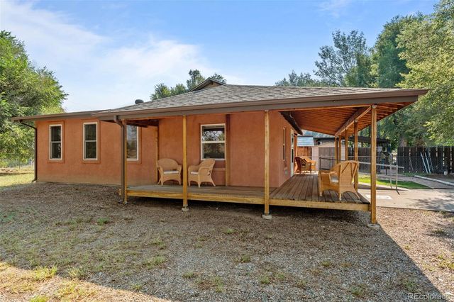 905 Damson Street, Pueblo, CO 81001
