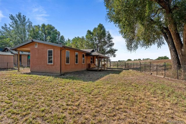 905 Damson Street, Pueblo, CO 81001