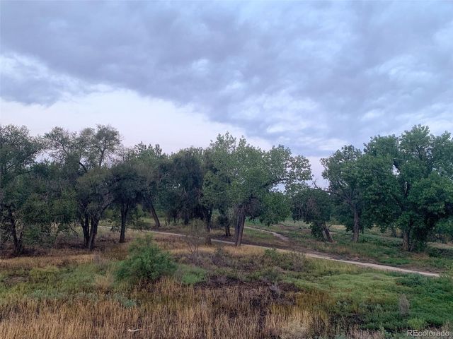 905 Damson Street, Pueblo, CO 81001