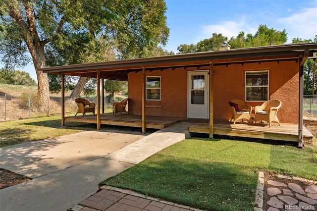905 Damson Street, Pueblo, CO 81001