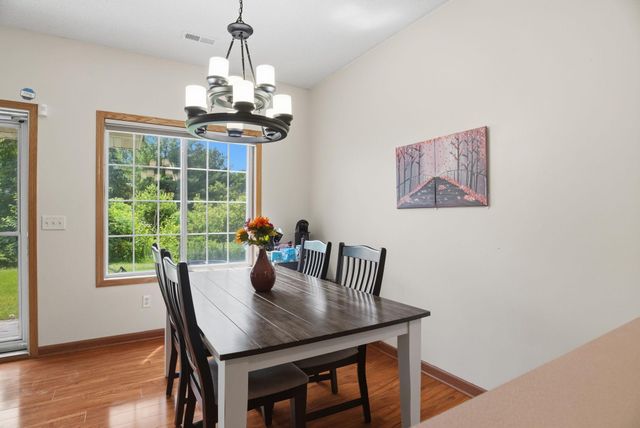 684 Oak Lane, Lino Lakes, MN 55014