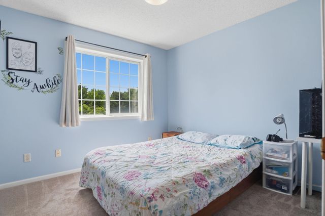 684 Oak Lane, Lino Lakes, MN 55014