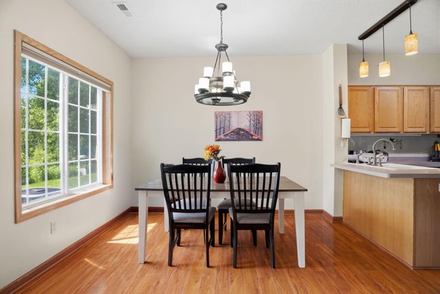 684 Oak Lane, Lino Lakes, MN 55014