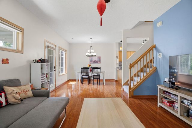684 Oak Lane, Lino Lakes, MN 55014