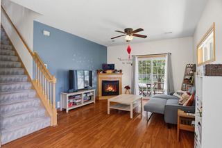 684 Oak Lane, Lino Lakes, MN 55014