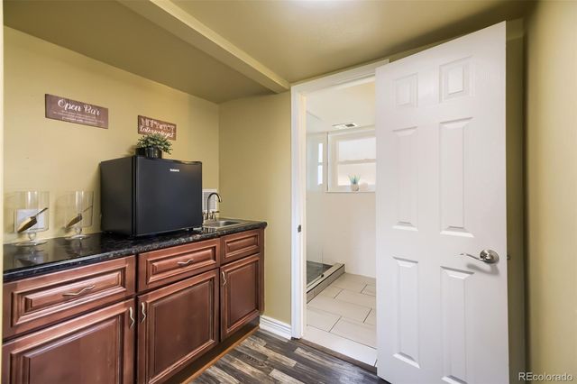 21678 E Powers Circle, Centennial, CO 80015