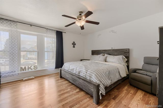 21678 E Powers Circle, Centennial, CO 80015