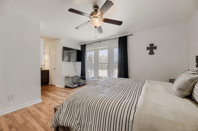 21678 E Powers Circle, Centennial, CO 80015