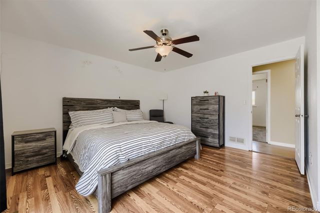 21678 E Powers Circle, Centennial, CO 80015