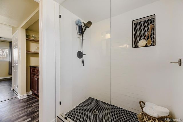 21678 E Powers Circle, Centennial, CO 80015
