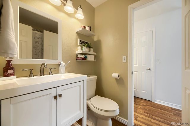 21678 E Powers Circle, Centennial, CO 80015