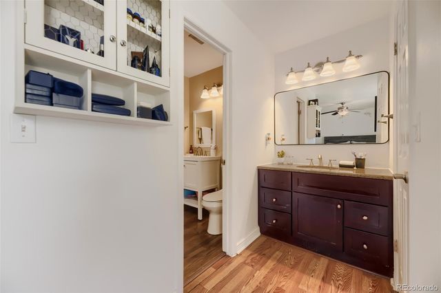 21678 E Powers Circle, Centennial, CO 80015