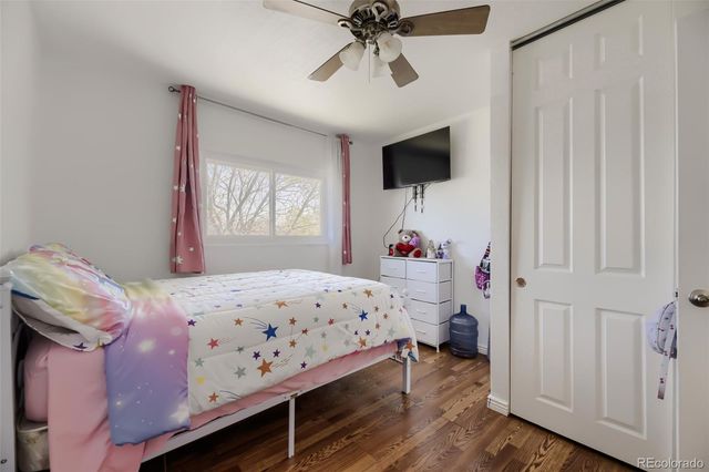 21678 E Powers Circle, Centennial, CO 80015