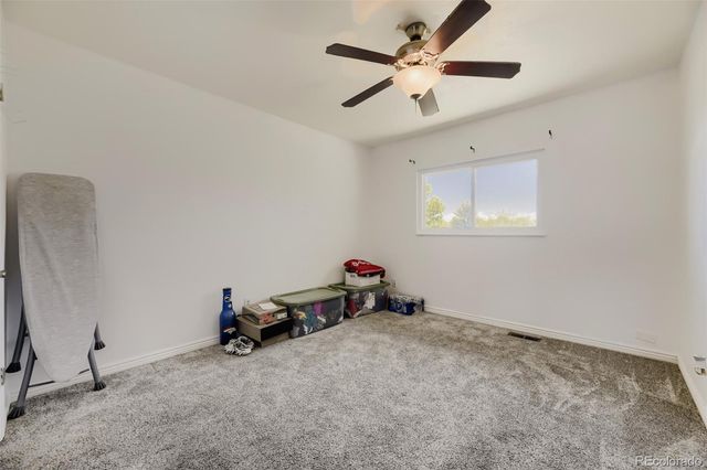 21678 E Powers Circle, Centennial, CO 80015