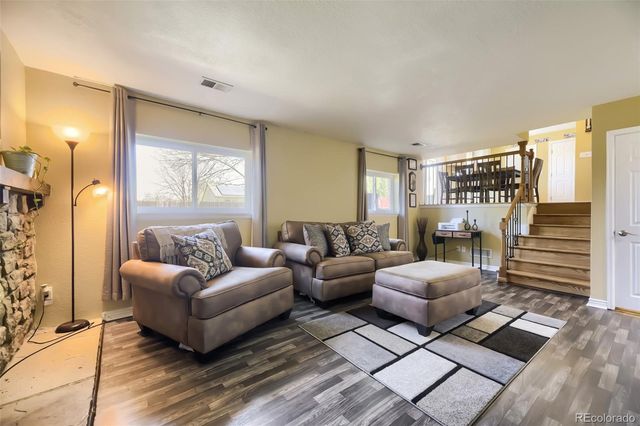 21678 E Powers Circle, Centennial, CO 80015