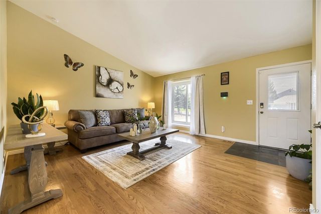 21678 E Powers Circle, Centennial, CO 80015